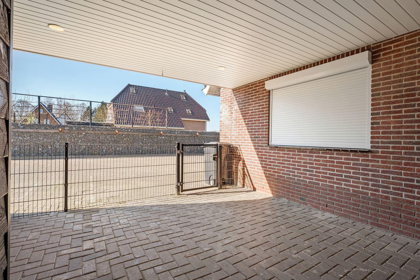 Photo 10 of Van der Pijlweg 5