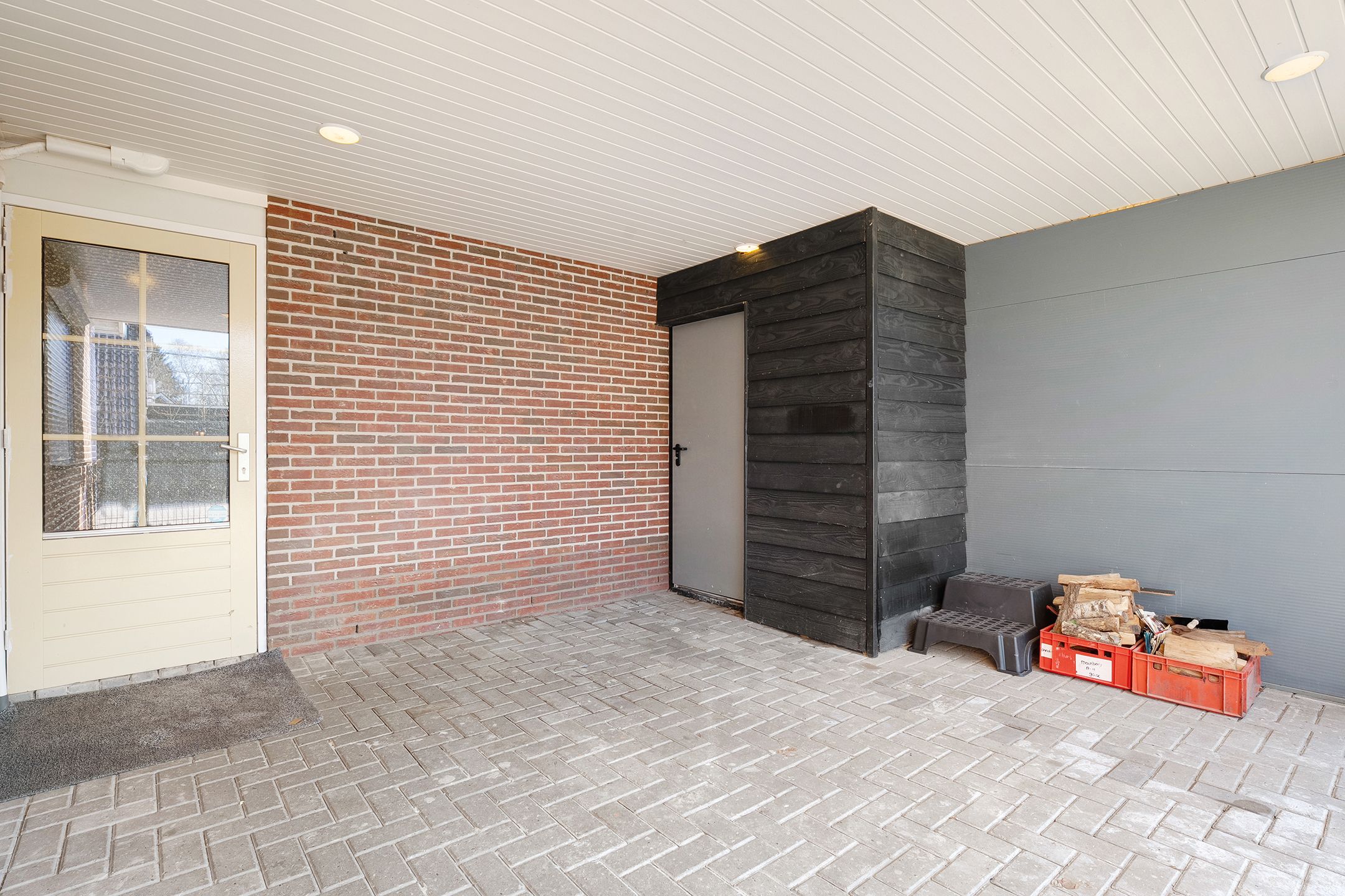 Photo 9 of Van der Pijlweg 5