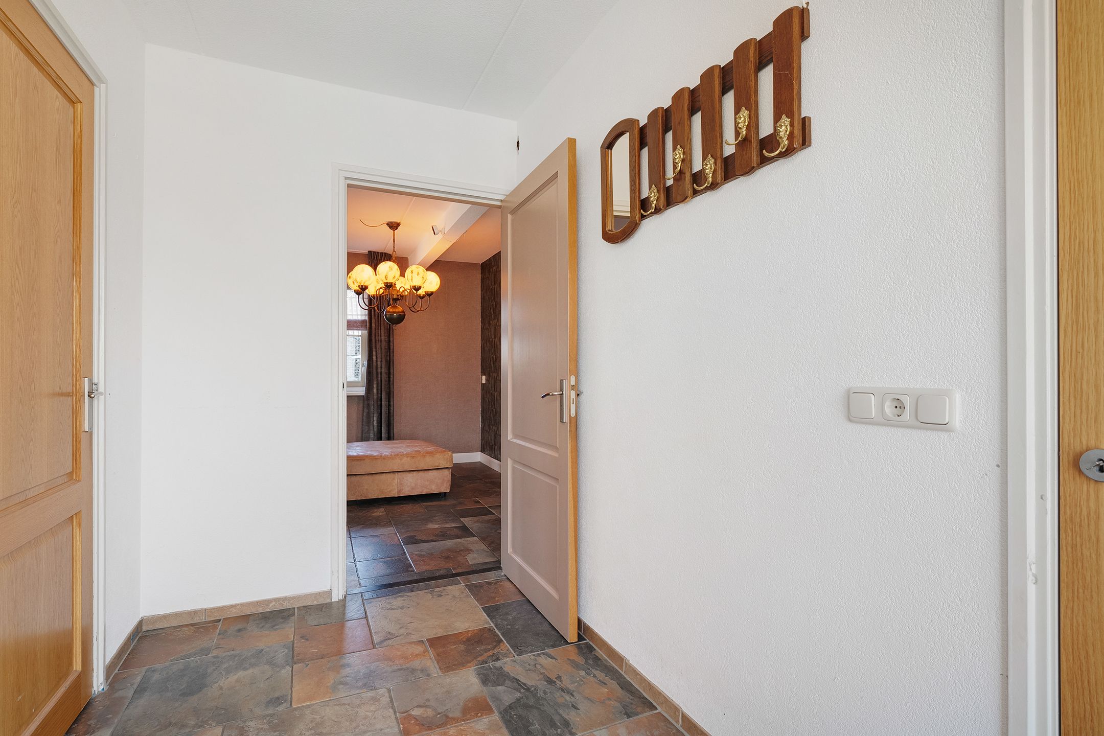 Photo 12 of Van der Pijlweg 5