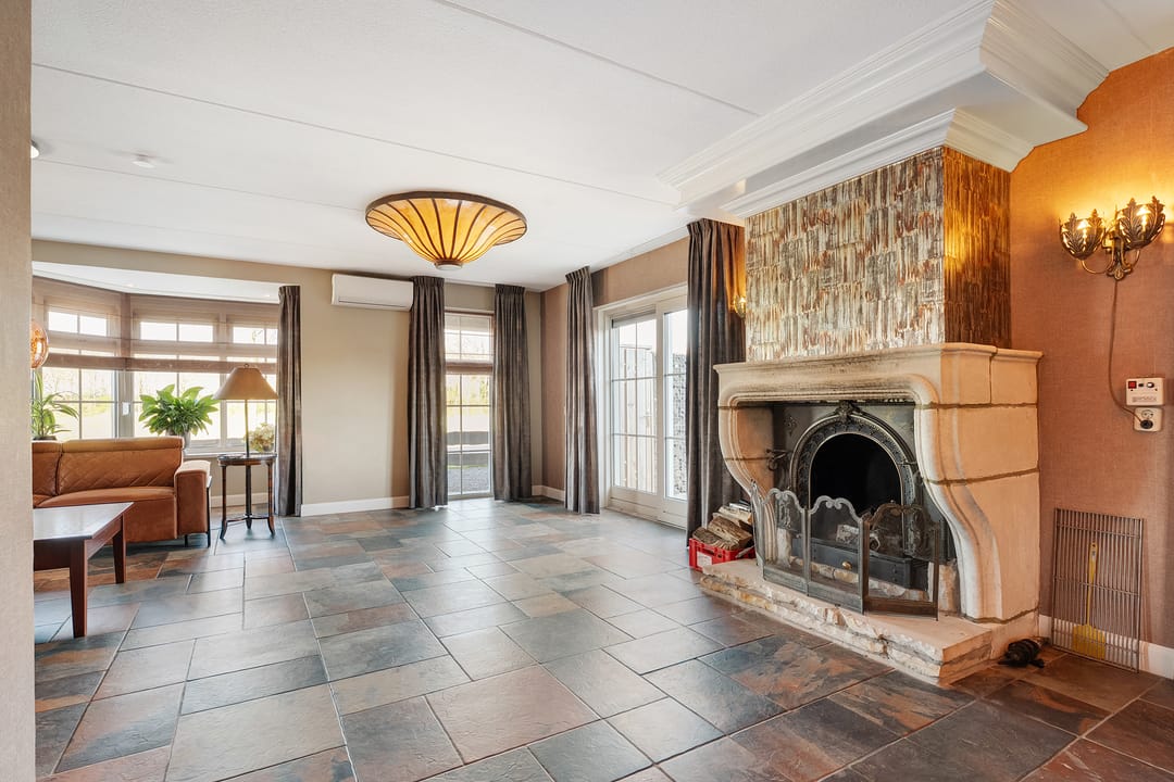 Photo 13 of Van der Pijlweg 5