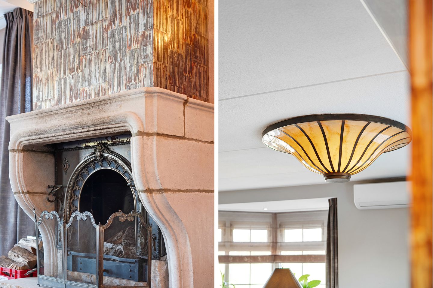 Photo 14 of Van der Pijlweg 5