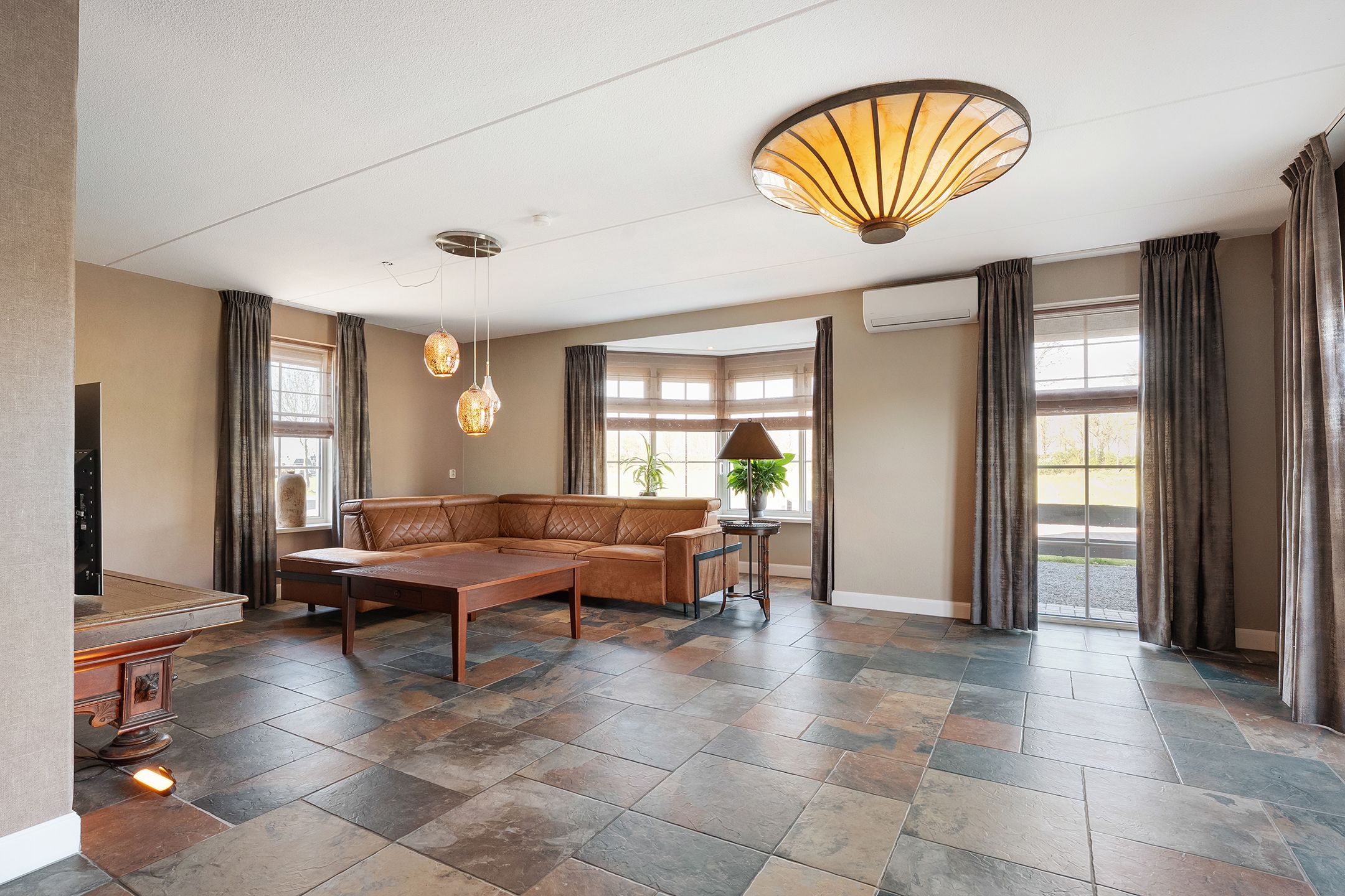 Photo 15 of Van der Pijlweg 5