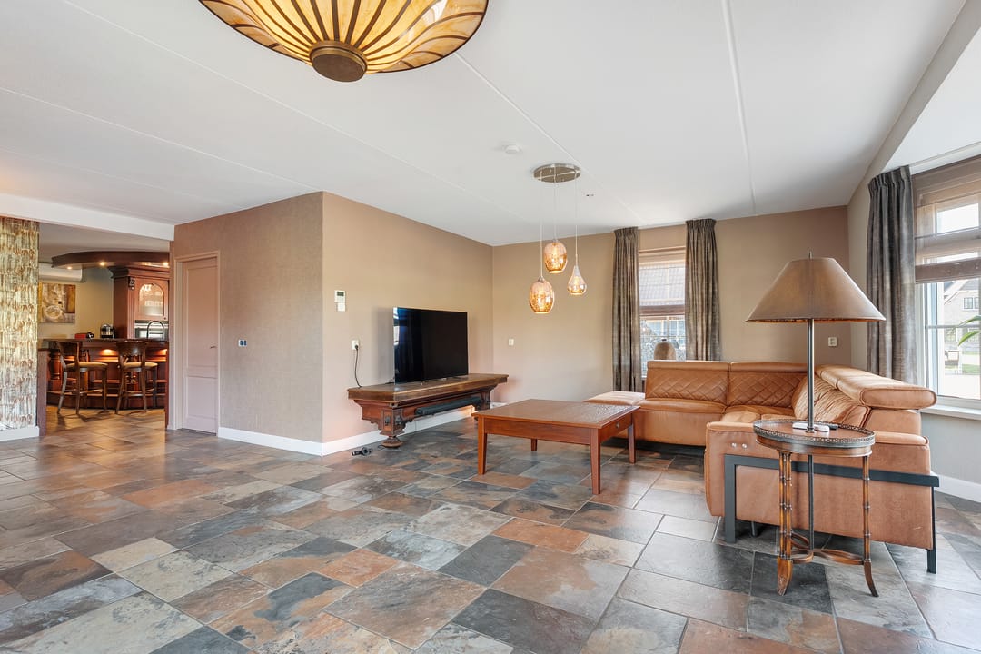 Photo 16 of Van der Pijlweg 5