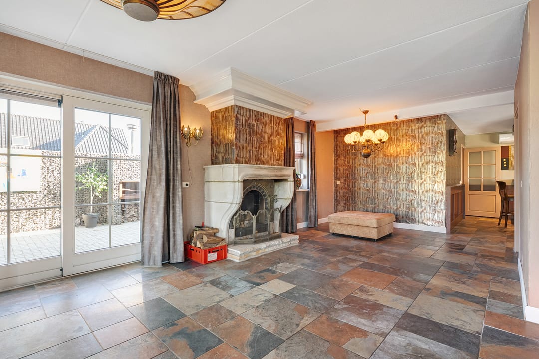 Photo 17 of Van der Pijlweg 5