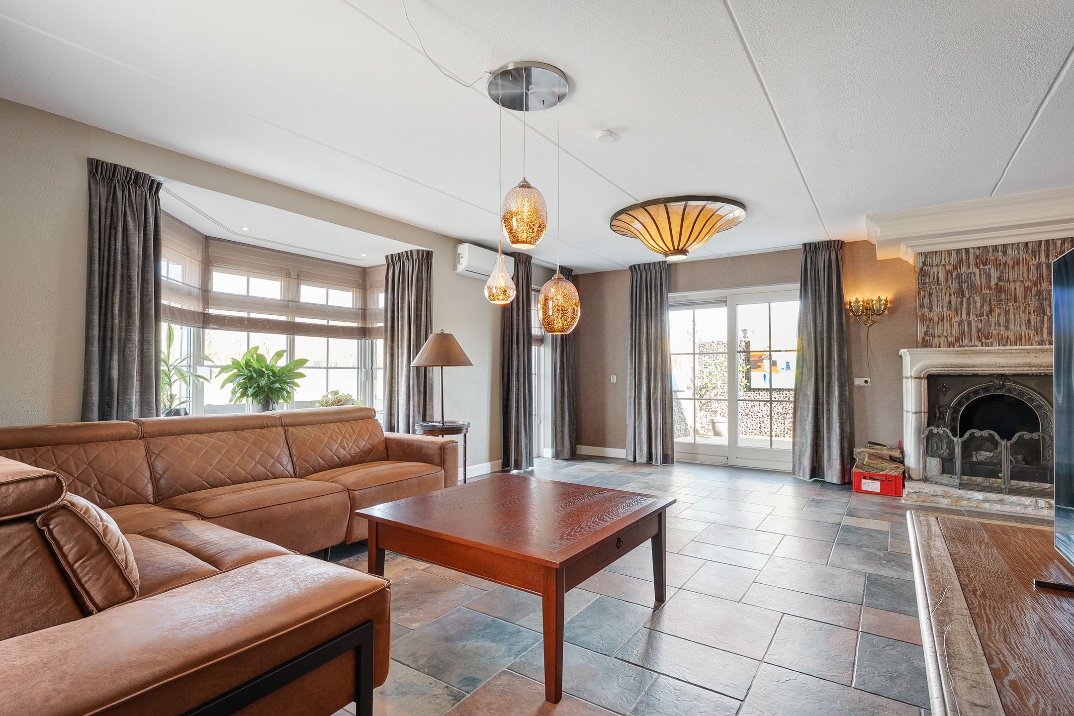 Photo 18 of Van der Pijlweg 5