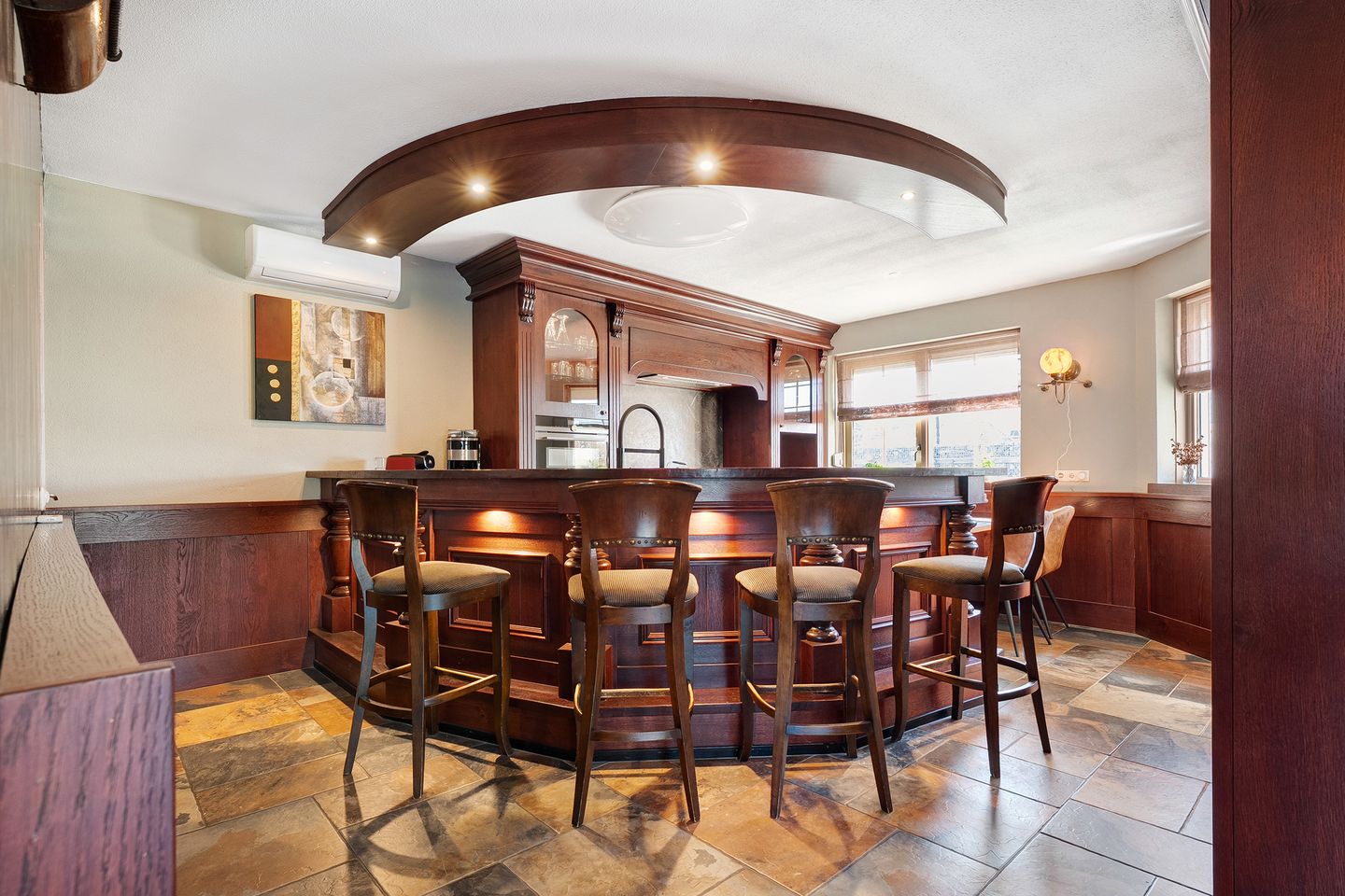 Photo 19 of Van der Pijlweg 5