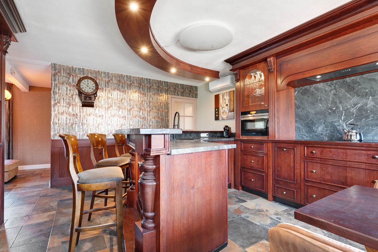 Photo 20 of Van der Pijlweg 5