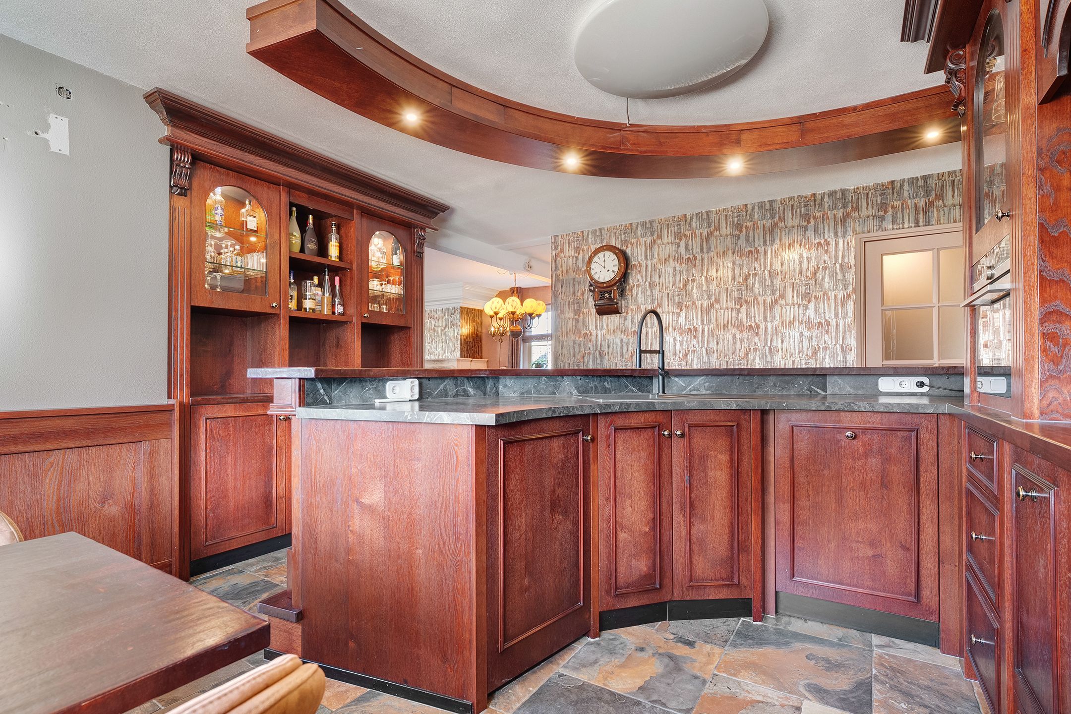 Photo 21 of Van der Pijlweg 5