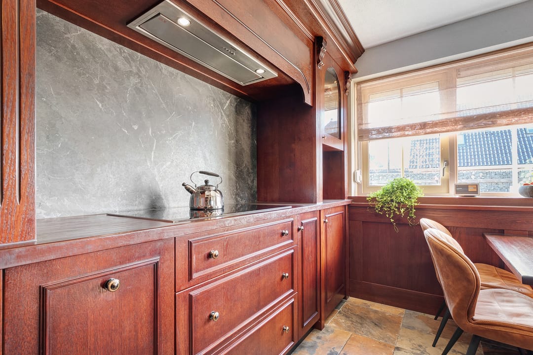 Photo 22 of Van der Pijlweg 5