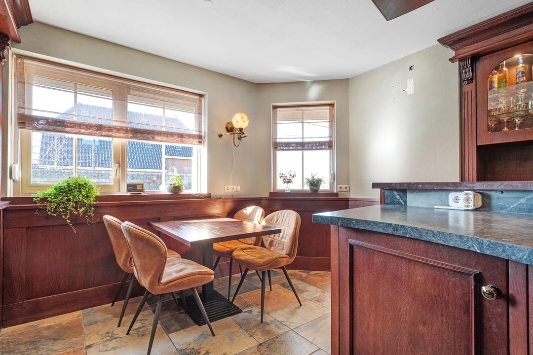 Photo 23 of Van der Pijlweg 5