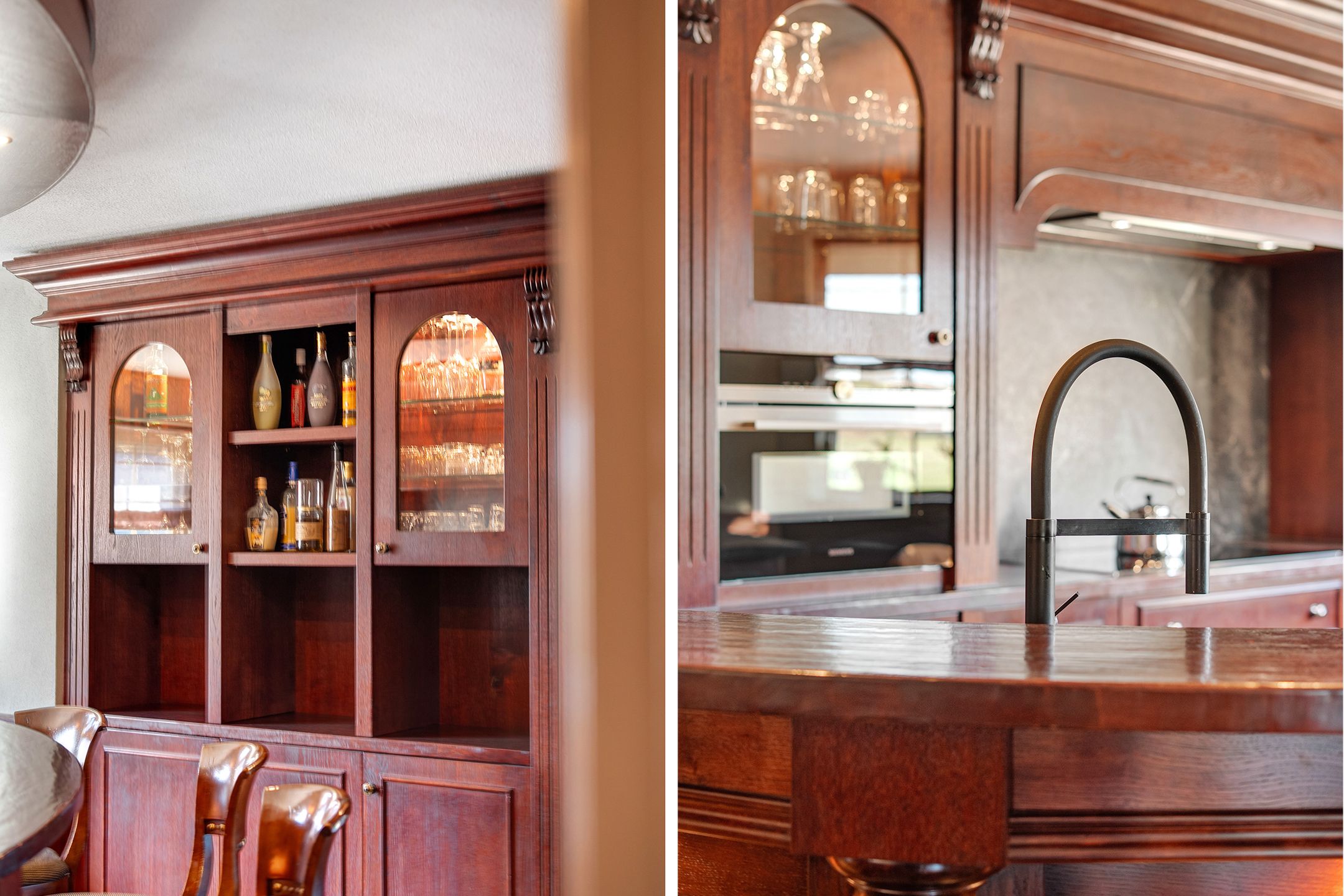 Photo 24 of Van der Pijlweg 5