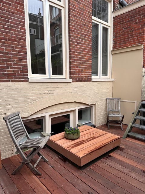 Foto 5 van Verlengde Oosterstraat 6