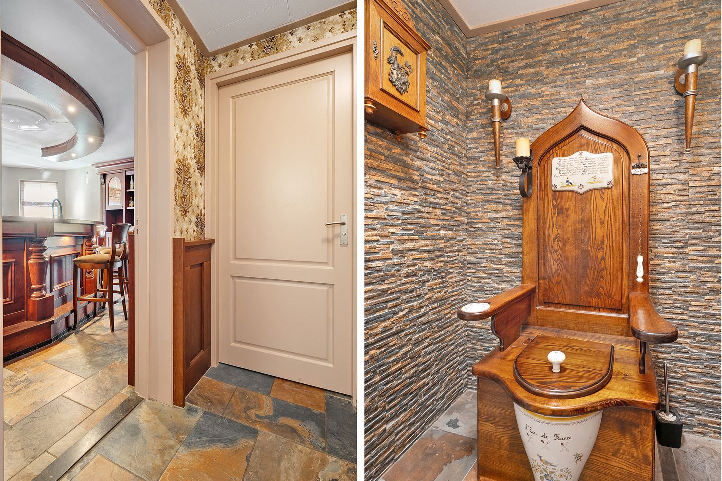 Photo 25 of Van der Pijlweg 5