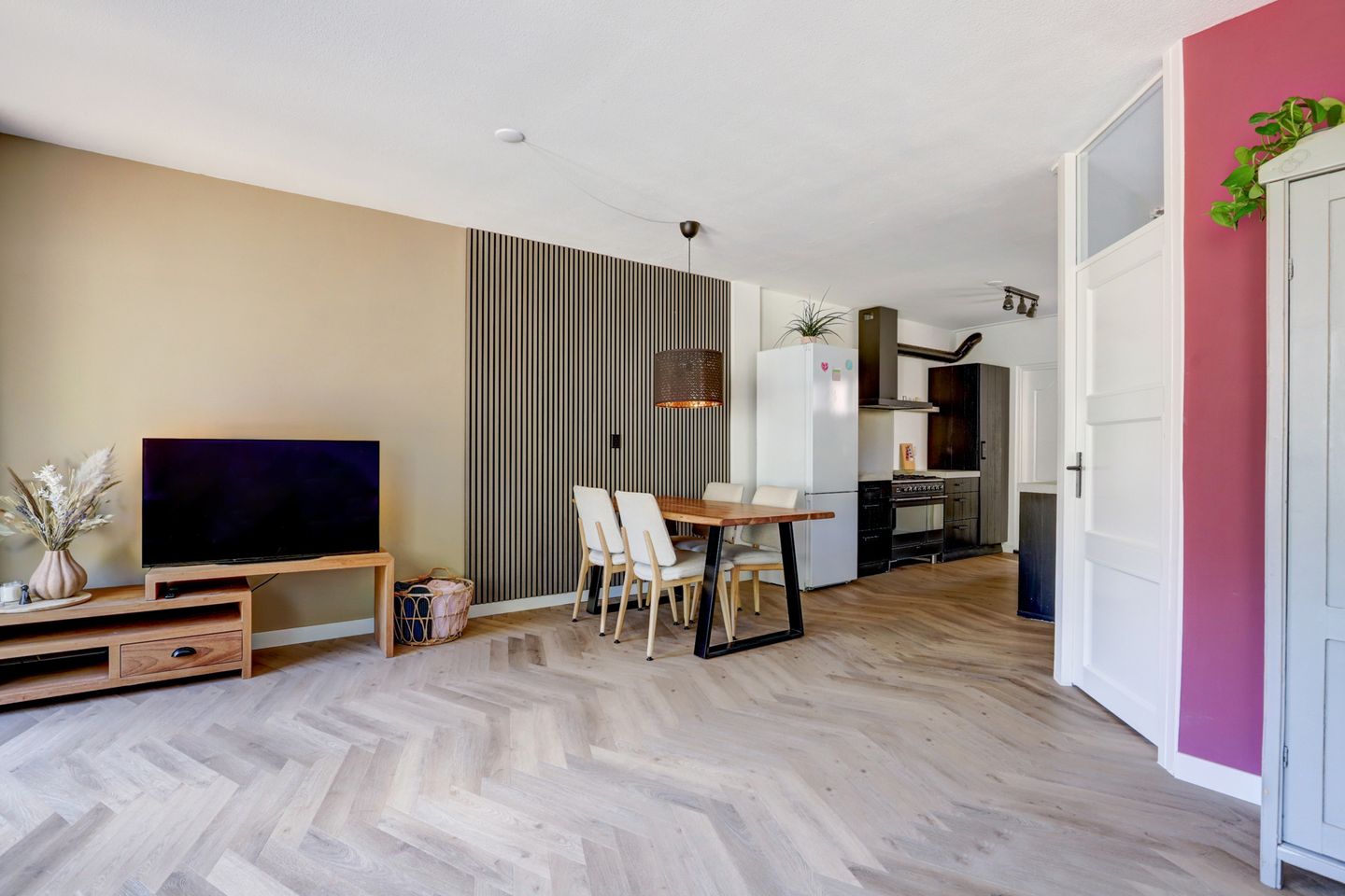 Foto 5 van Eksterstraat 140