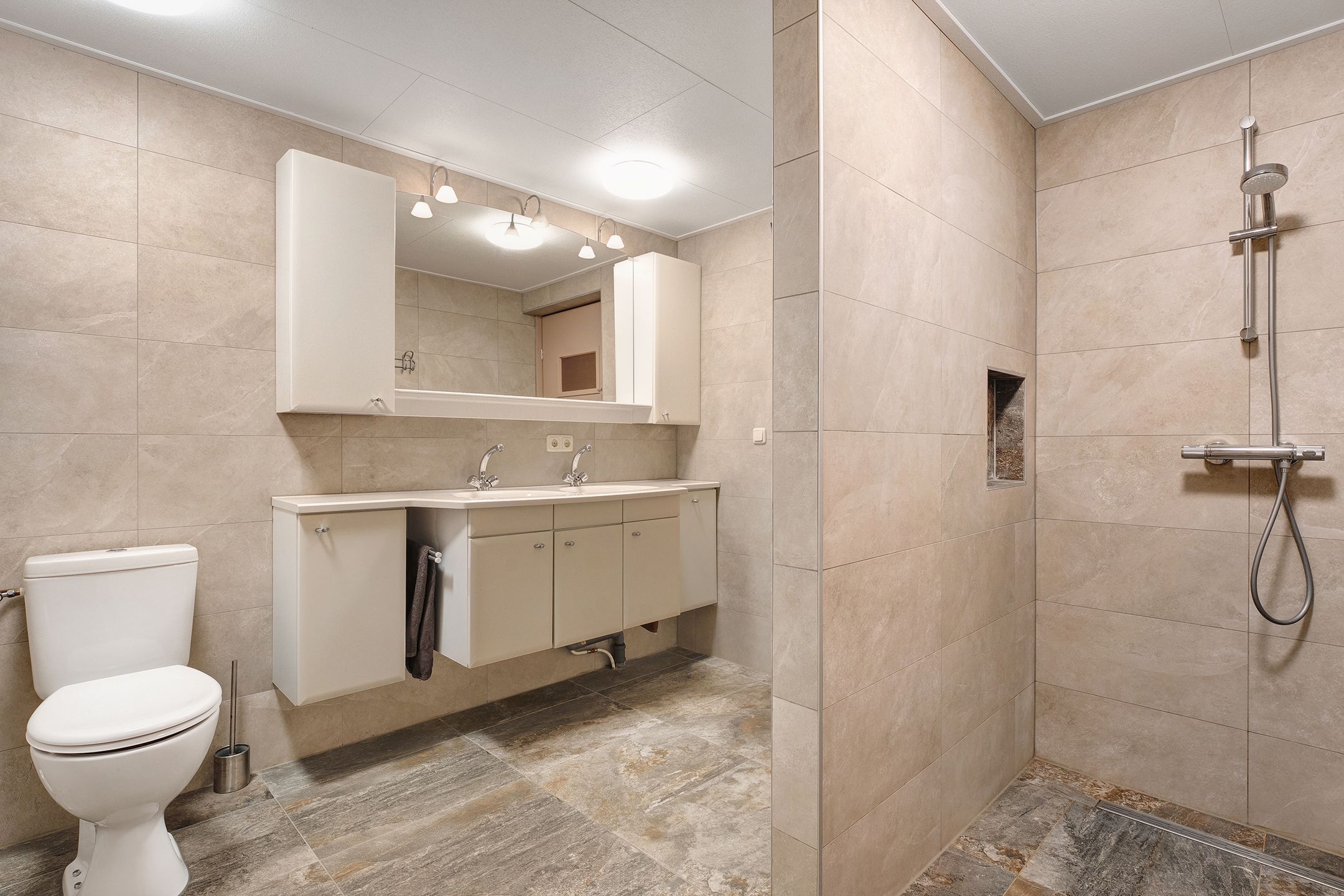 Photo 27 of Van der Pijlweg 5