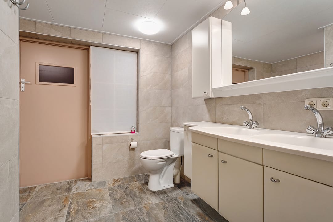 Photo 28 of Van der Pijlweg 5