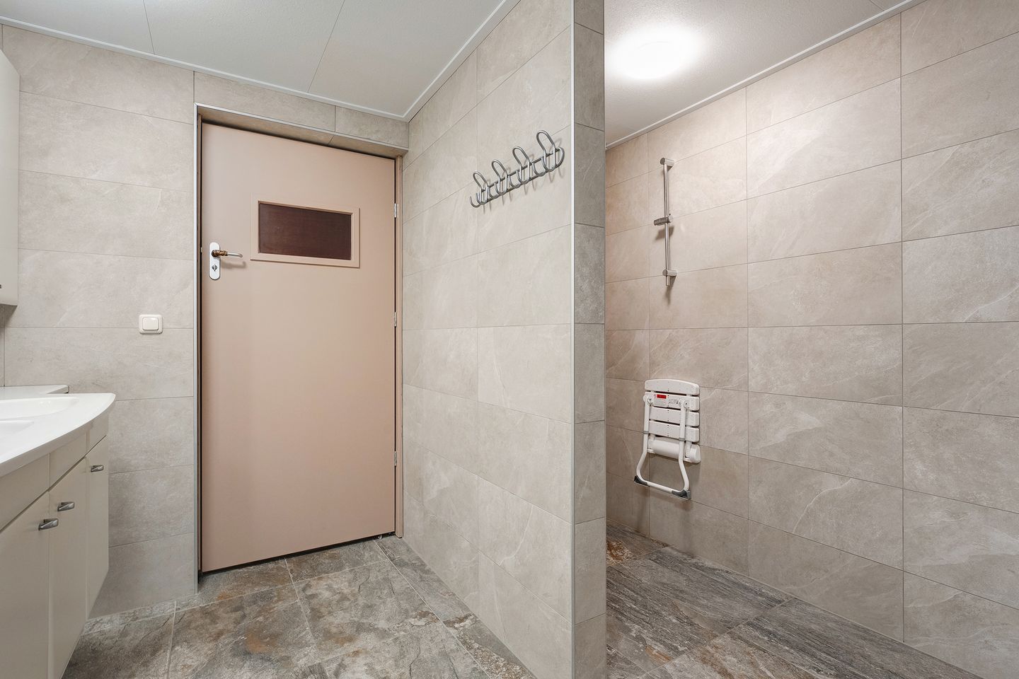 Photo 29 of Van der Pijlweg 5