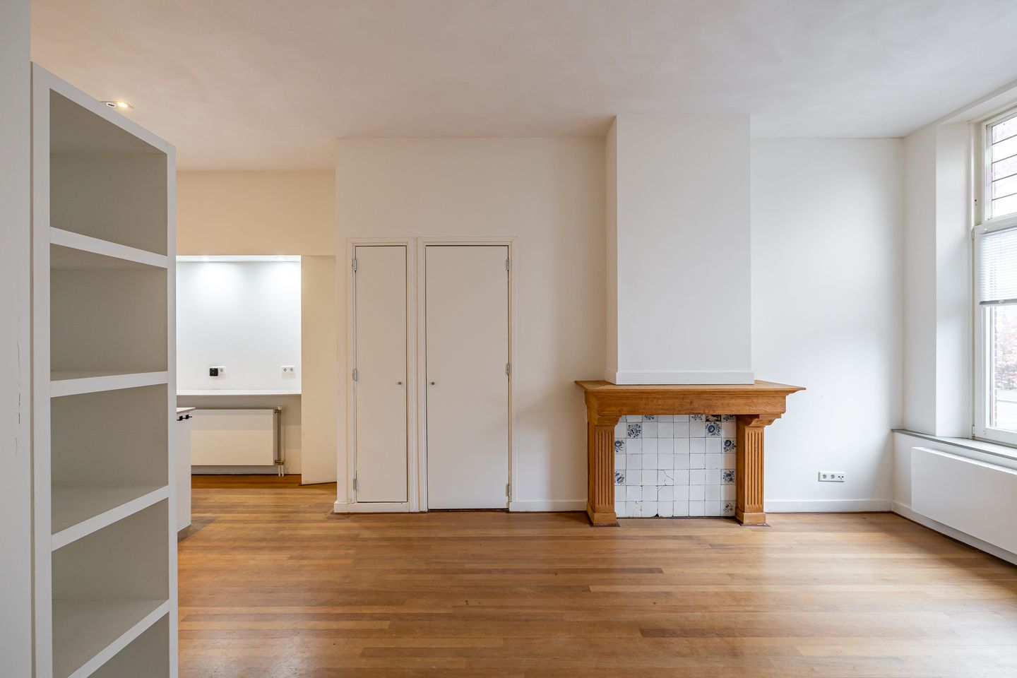 Foto 10 van Verlengde Oosterstraat 6