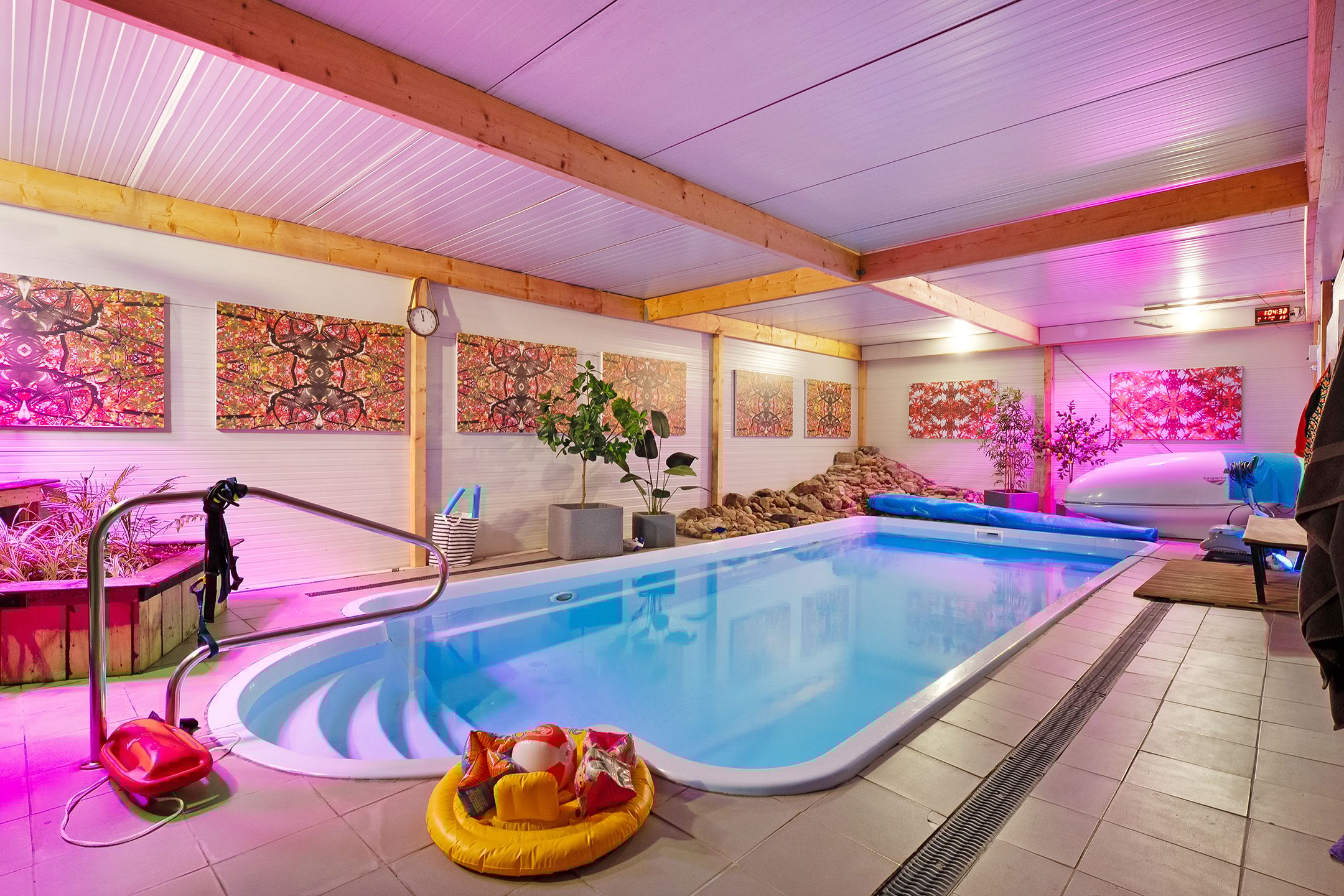 Photo 30 of Van der Pijlweg 5