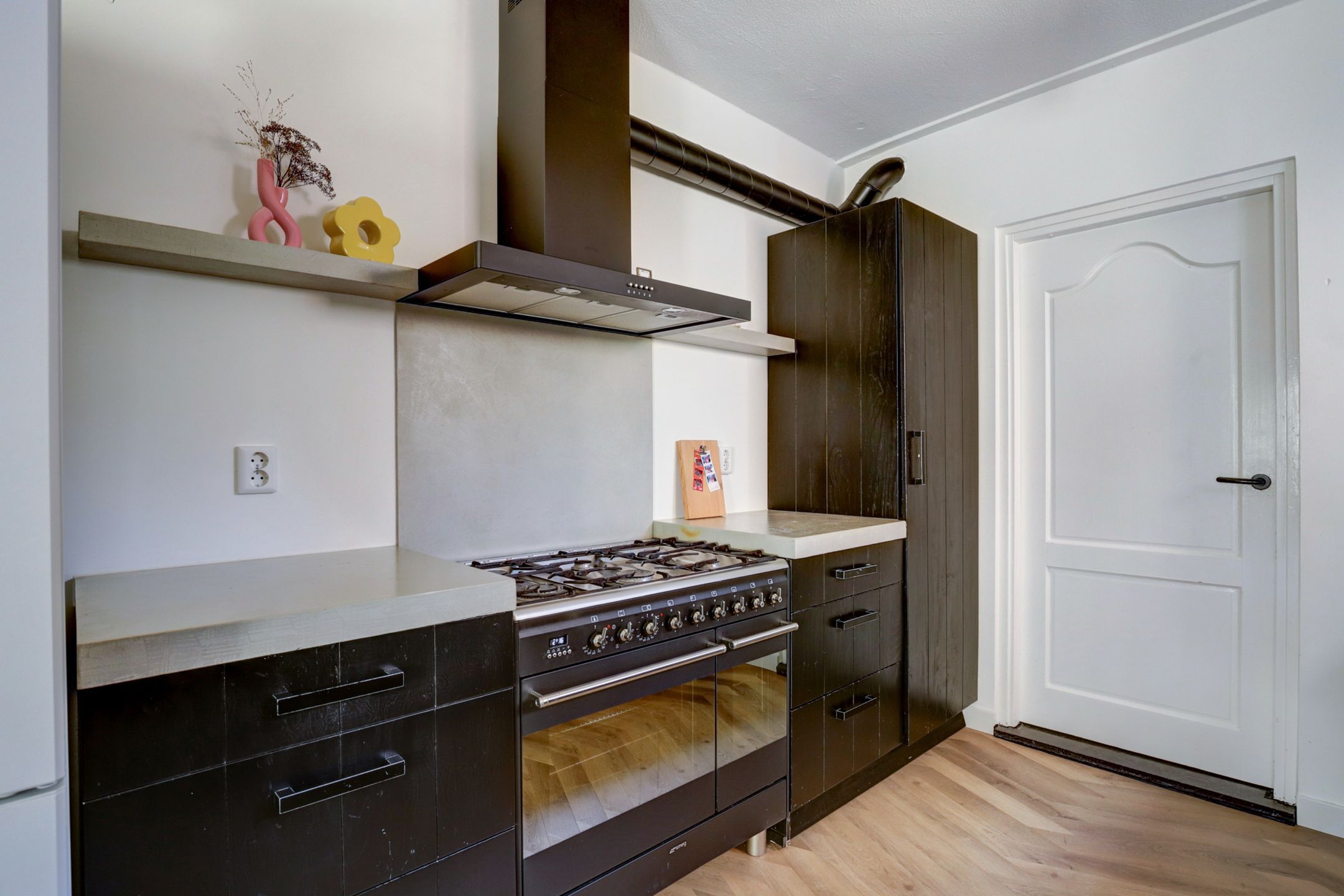 Foto 9 van Eksterstraat 140