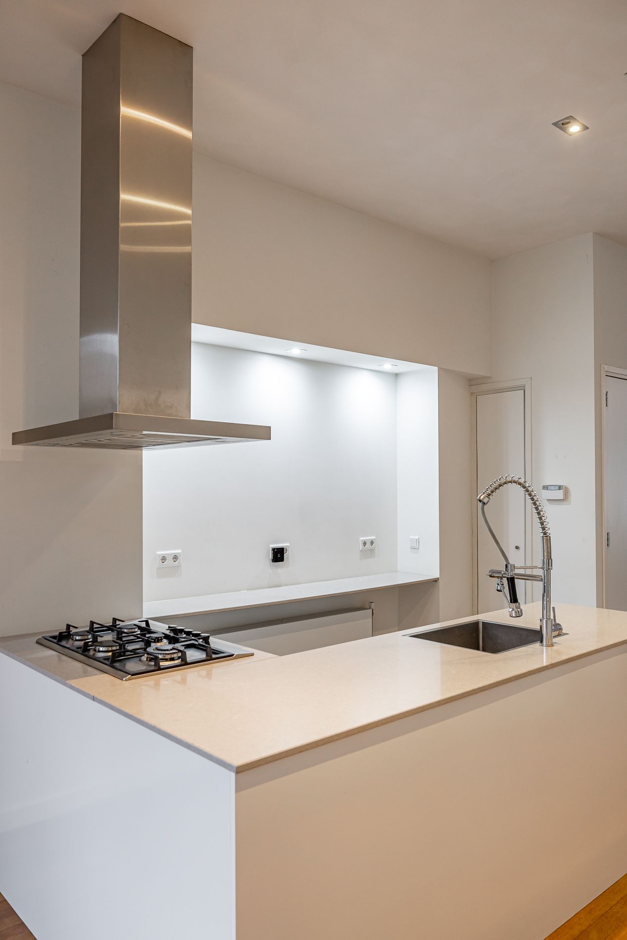 Foto 12 van Verlengde Oosterstraat 6