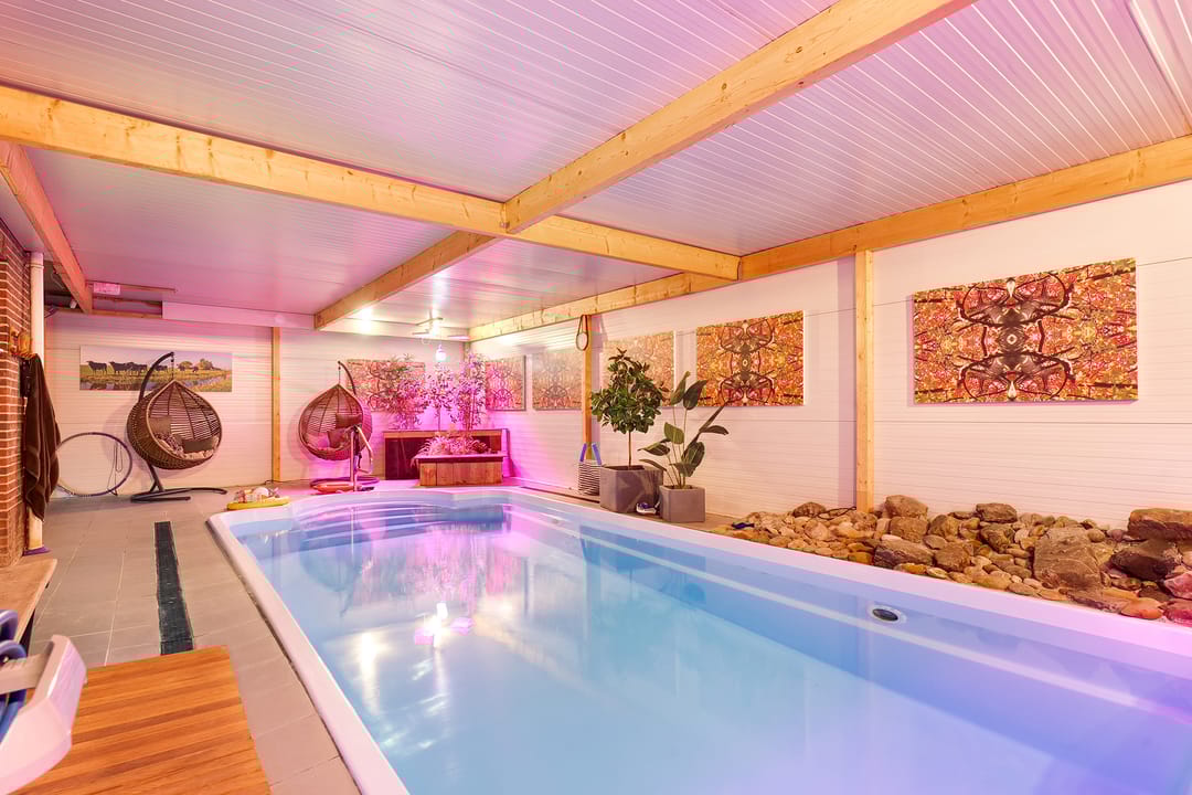 Photo 31 of Van der Pijlweg 5