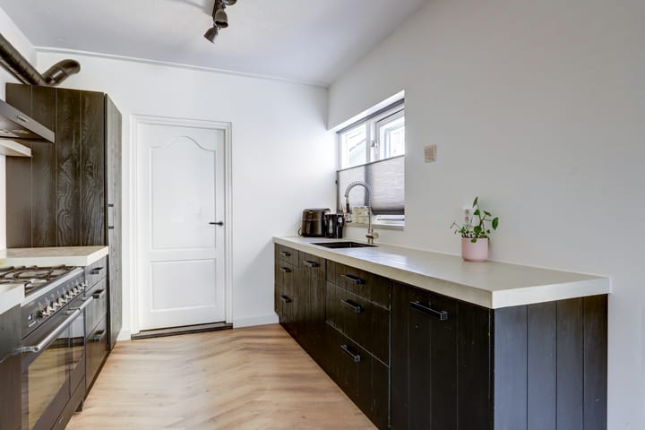 Foto 10 van Eksterstraat 140