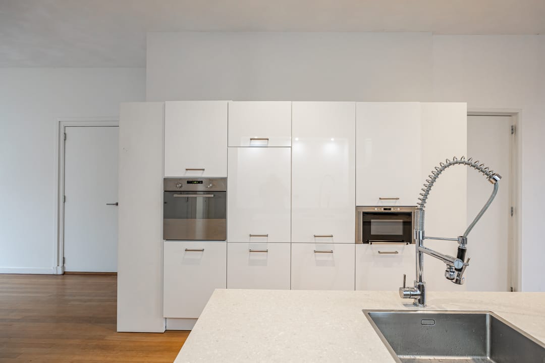 Foto 13 van Verlengde Oosterstraat 6