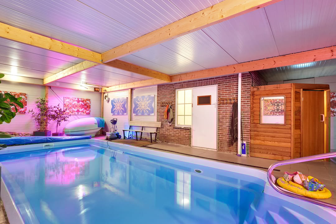 Photo 32 of Van der Pijlweg 5