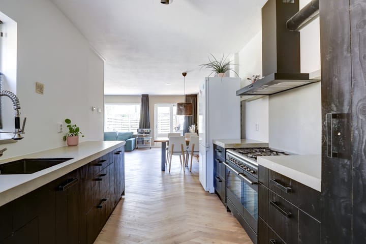 Foto 11 van Eksterstraat 140