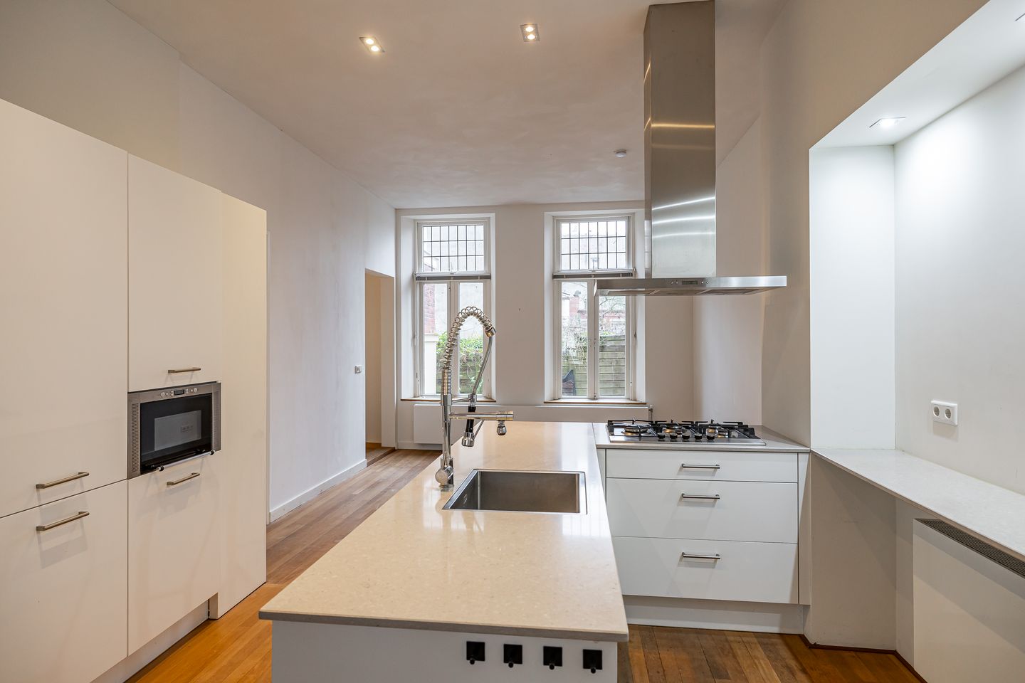 Foto 14 van Verlengde Oosterstraat 6