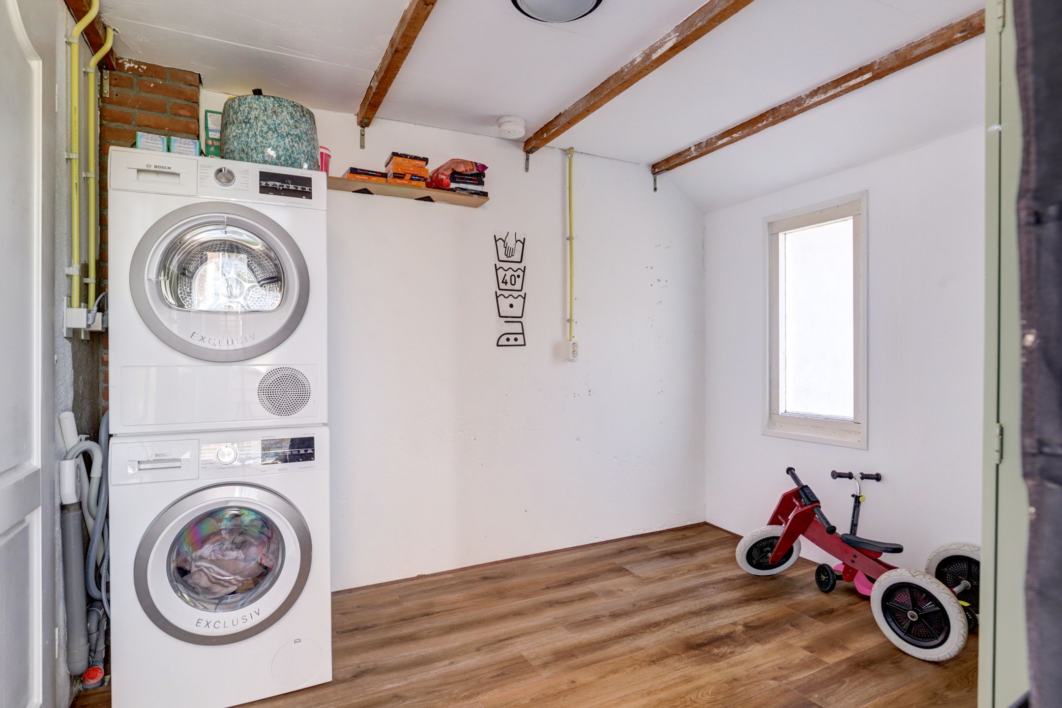 Foto 12 van Eksterstraat 140