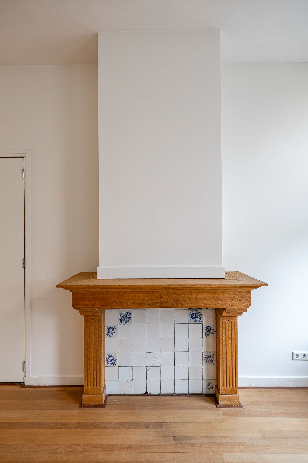 Foto 15 van Verlengde Oosterstraat 6