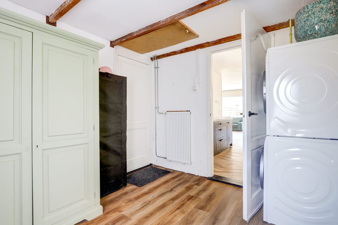 Foto 13 van Eksterstraat 140