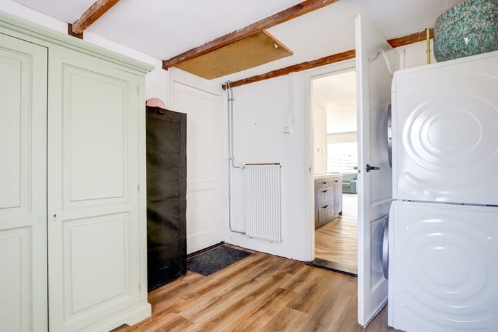 Foto 13 van Eksterstraat 140