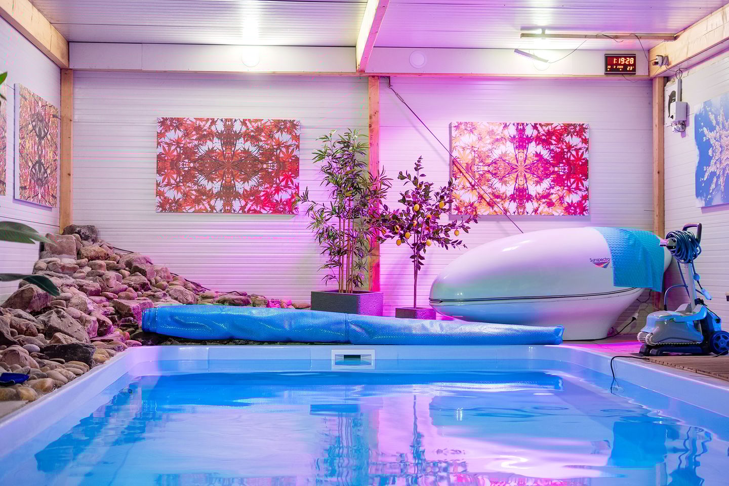 Photo 34 of Van der Pijlweg 5