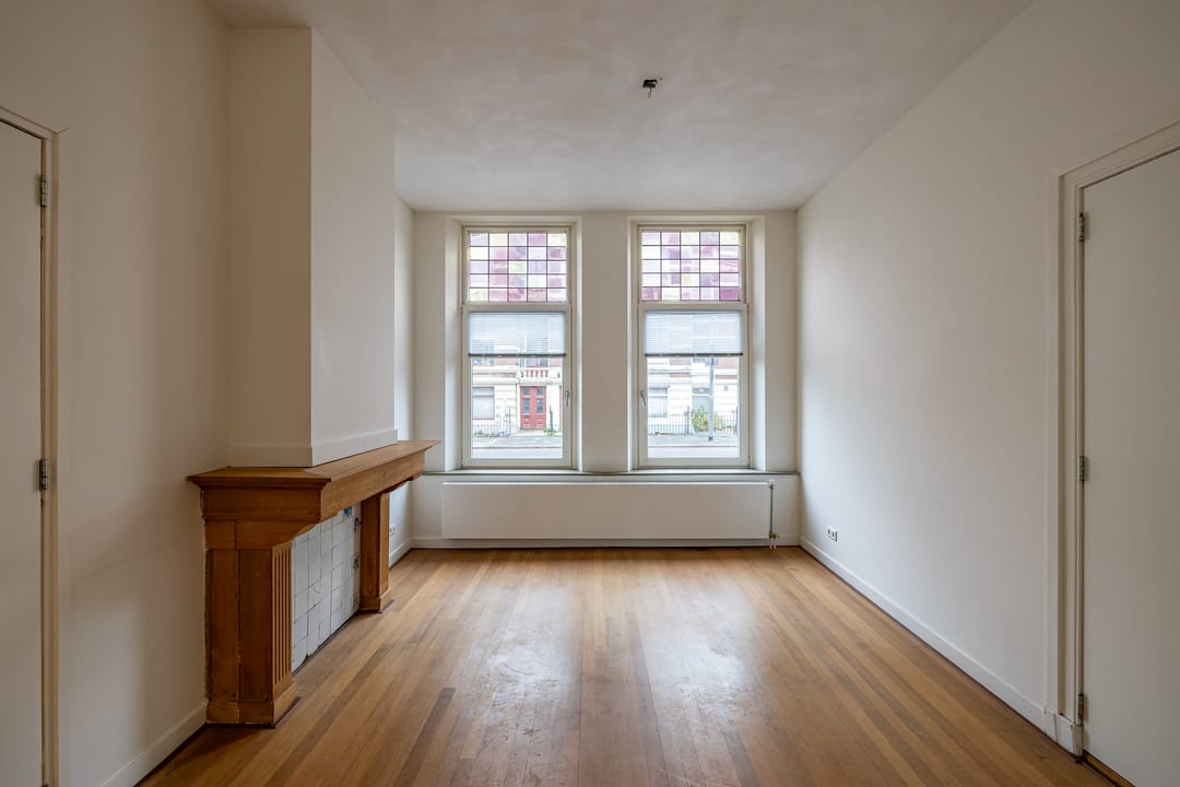 Foto 16 van Verlengde Oosterstraat 6