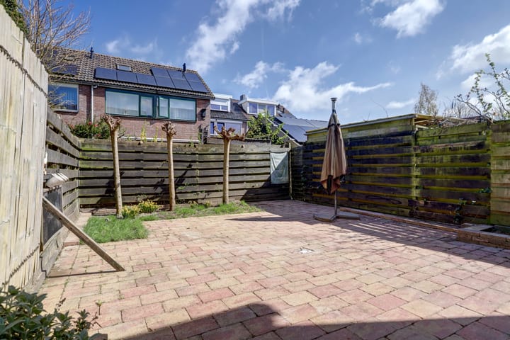 Foto 14 van Eksterstraat 140