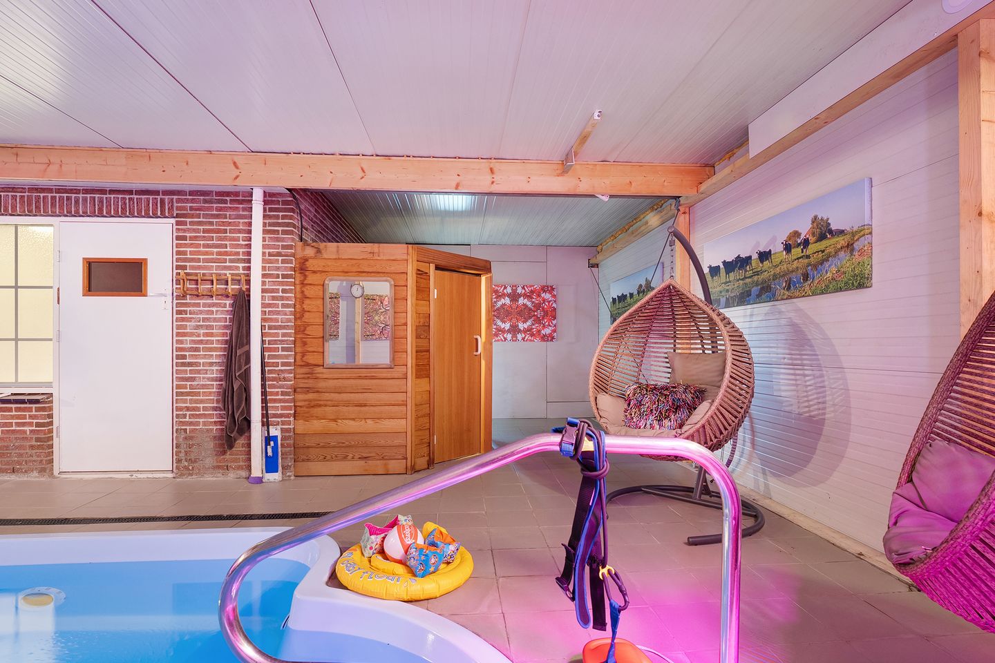 Photo 35 of Van der Pijlweg 5