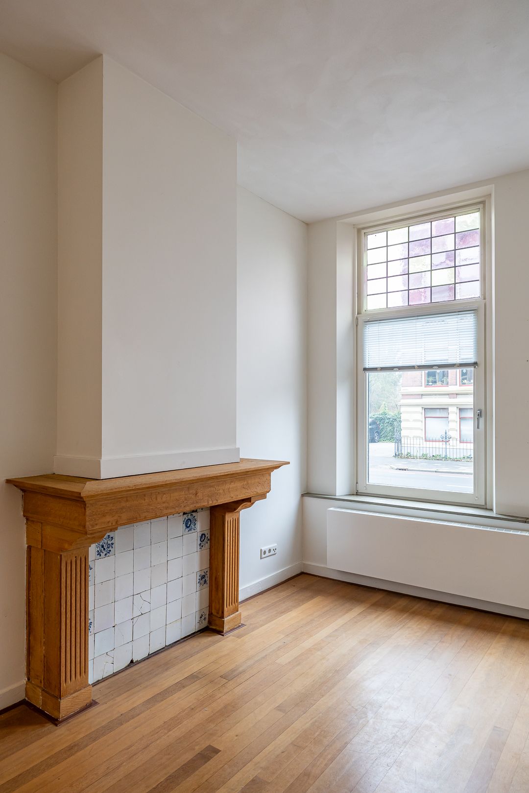 Foto 17 van Verlengde Oosterstraat 6