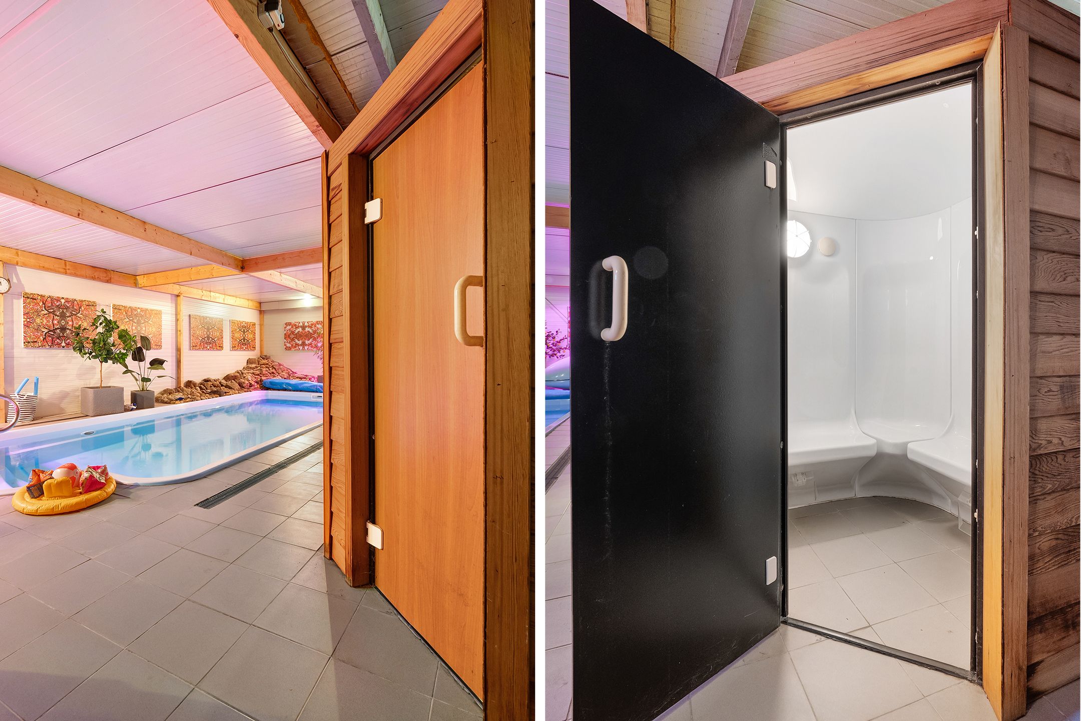 Photo 36 of Van der Pijlweg 5