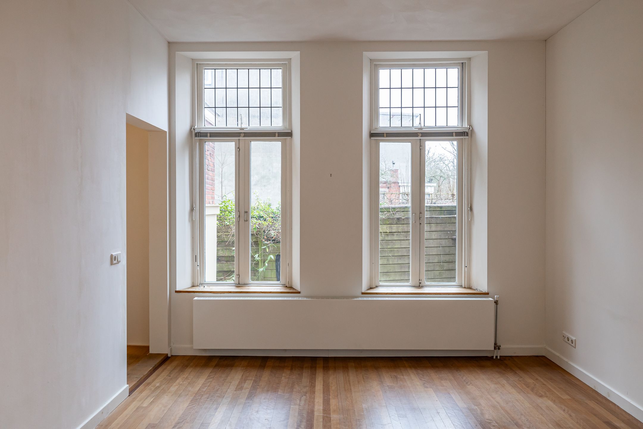 Foto 18 van Verlengde Oosterstraat 6