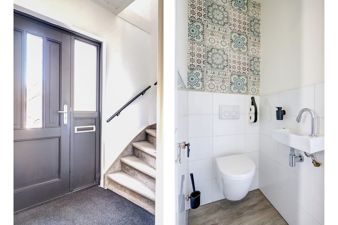 Foto 16 van Eksterstraat 140