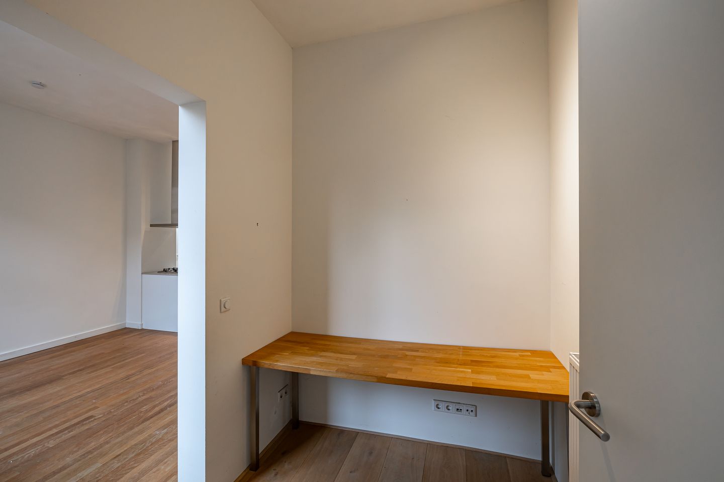 Foto 19 van Verlengde Oosterstraat 6