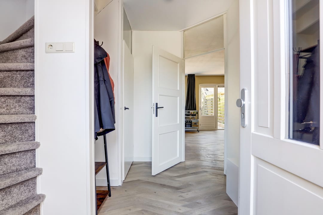 Foto 17 van Eksterstraat 140