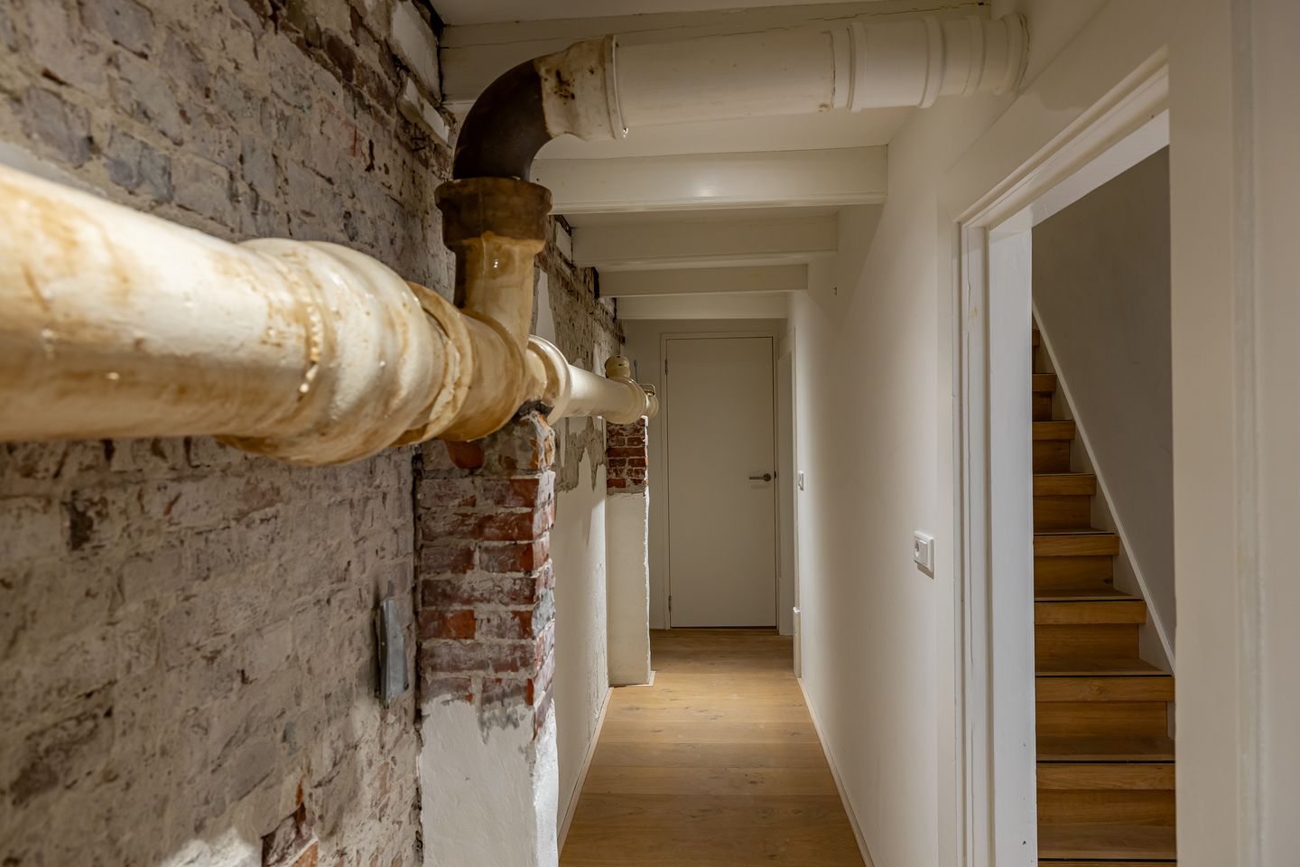 Foto 20 van Verlengde Oosterstraat 6