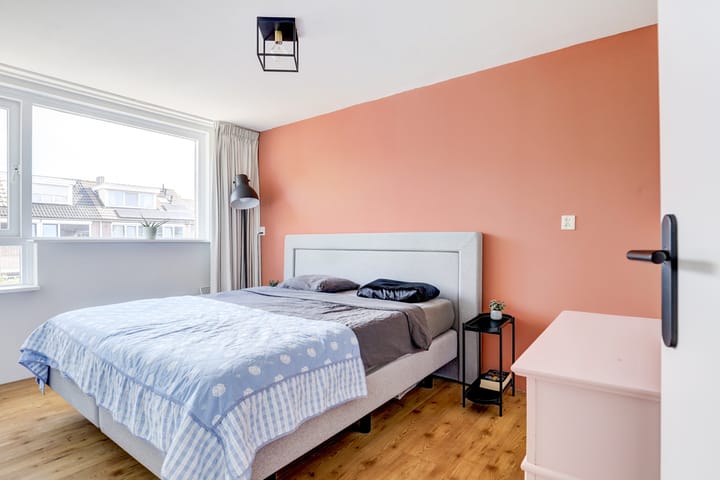 Foto 18 van Eksterstraat 140