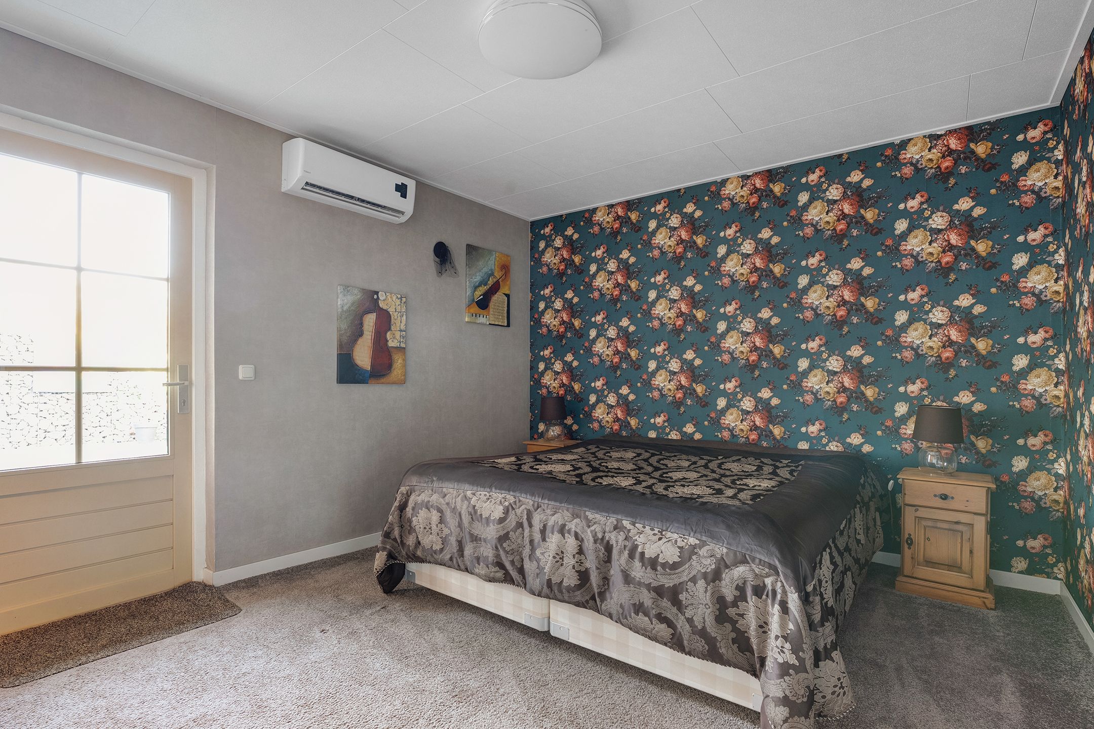 Photo 39 of Van der Pijlweg 5