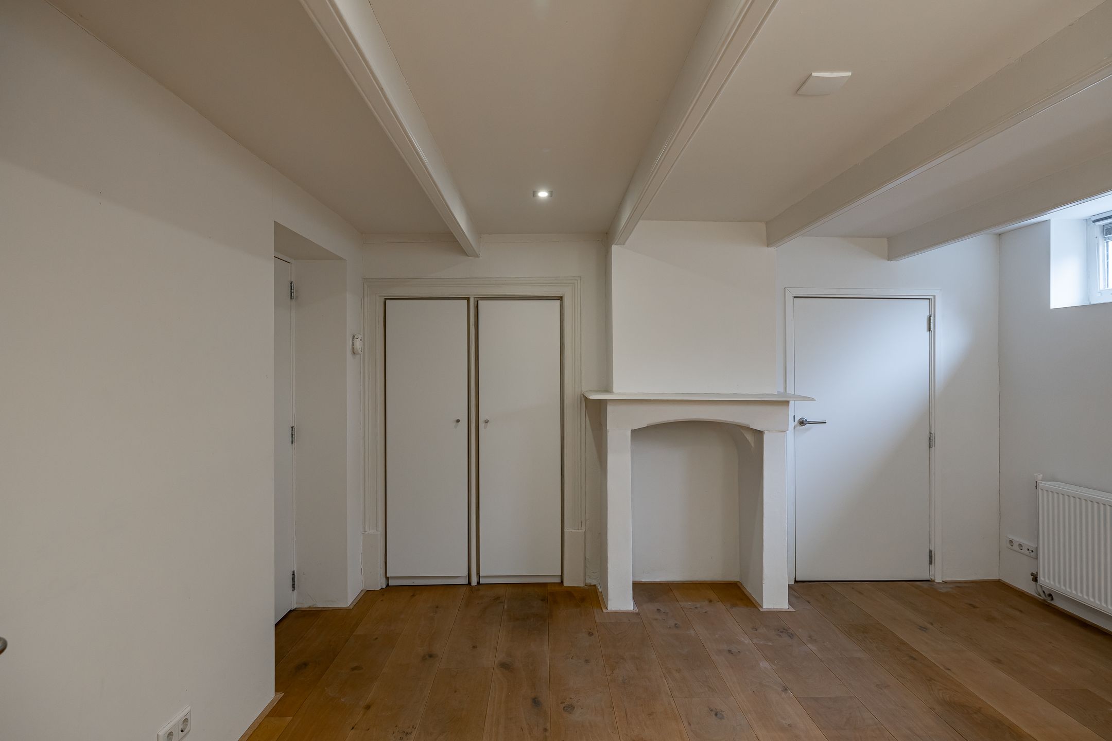 Foto 21 van Verlengde Oosterstraat 6