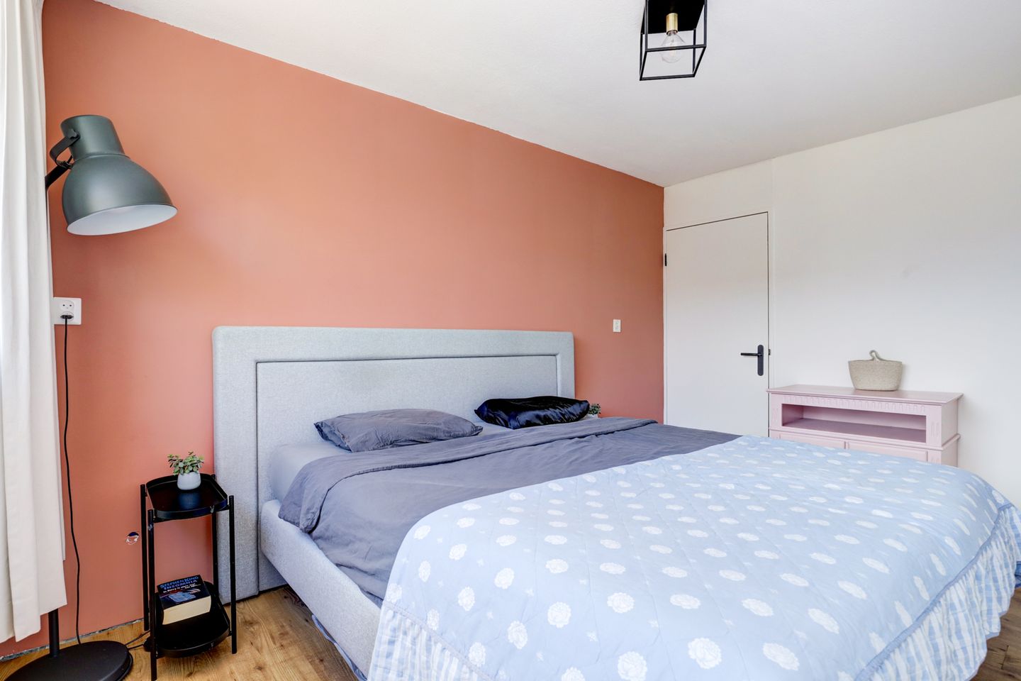 Foto 19 van Eksterstraat 140